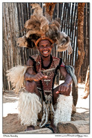 South Africa
