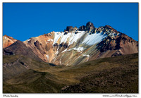 Bolivia