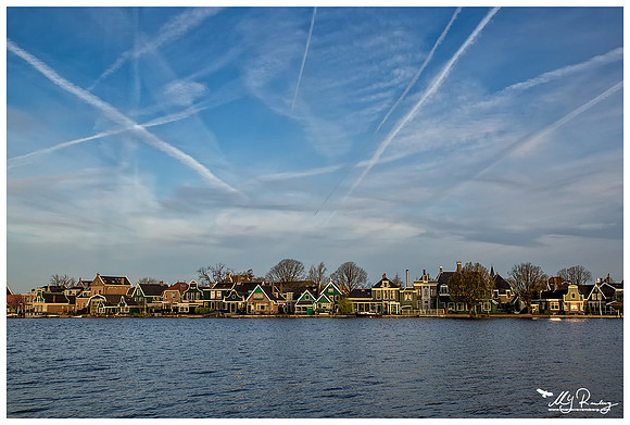 Zaandijk