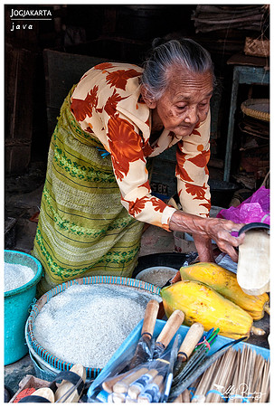 _DSC0016-Edit.jpg