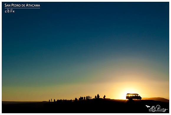 _MG_9435-Edit.jpg