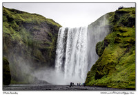 Iceland (2014)