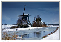 Winter 2009