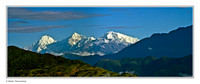 Panorama Photos
