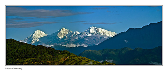 Nargarkot