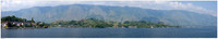 Panorama Photo's