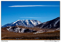 Chile
