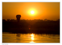 Botswana