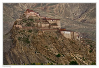 Tibet