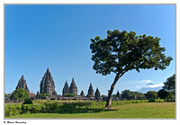 Indonesia (2009)